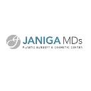 Janiga MDs Plastic Surgery and Cosmetic Center logo